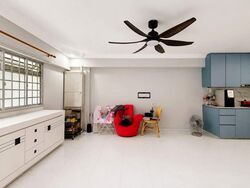 Blk 845 Jurong West Street 81 (Jurong West), HDB 4 Rooms #598767001